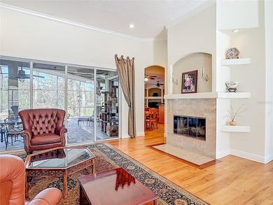 Under contract-accepting backup offers. STONE ISLAND PERFECTION - photo 9