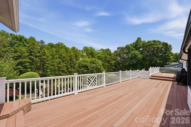 Lakefront slice of heaven located on one of the best streets - photo 30