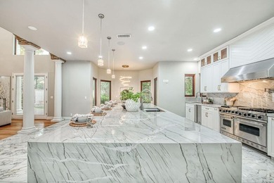 Experience the pinnacle of Copper River living in this - photo 10