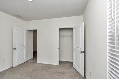 Check out this stunning 3 bedroom 2 bathroom home built in 2021 - photo 30