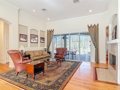Under contract-accepting backup offers. STONE ISLAND PERFECTION - photo 10