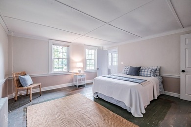 Rarely does a property offer this combination of privacy - photo 30