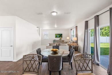 Welcome to this beautifully maintained 4 bedroom, 2.5 bath home - photo 10