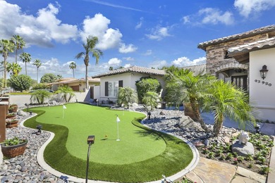 Discover this exceptional custom home located on a quiet - photo 1