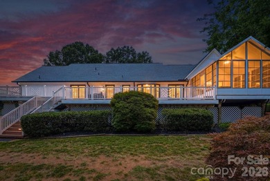 Lakefront slice of heaven located on one of the best streets - photo 31
