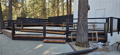 Priced to sell!!! Lets get this sold. 33 units - Prime - photo 31