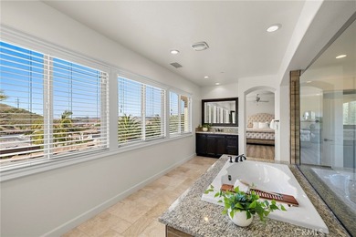 31891 Paseo Navarra - photo 31