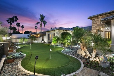 Discover this exceptional custom home located on a quiet - photo 2