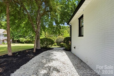 Lakefront slice of heaven located on one of the best streets - photo 32