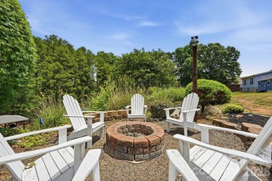 Lakefront slice of heaven located on one of the best streets - photo 33