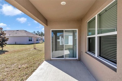 Check out this stunning 3 bedroom 2 bathroom home built in 2021 - photo 33
