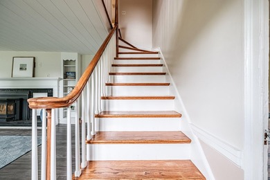 Rarely does a property offer this combination of privacy - photo 33