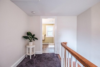 Rarely does a property offer this combination of privacy - photo 34