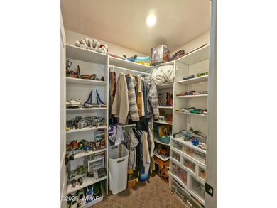 Completely remodeled beauty nestled in the back corner of the