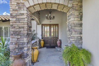 Discover this exceptional custom home located on a quiet - photo 5