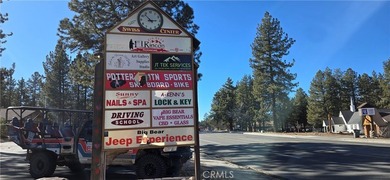 Priced to sell!!! Lets get this sold. 33 units - Prime - photo 35