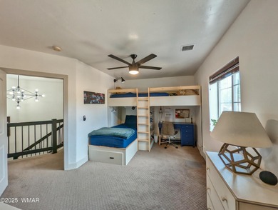 Completely remodeled beauty nestled in the back corner of the