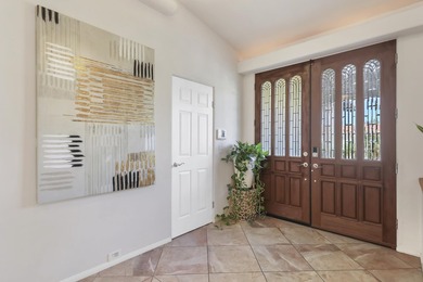 Discover this exceptional custom home located on a quiet - photo 6