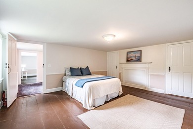 Rarely does a property offer this combination of privacy - photo 36