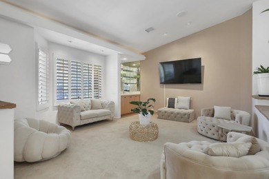 Discover this exceptional custom home located on a quiet - photo 7