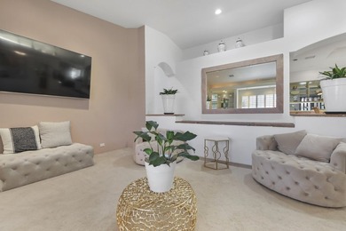 Discover this exceptional custom home located on a quiet - photo 8