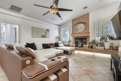 Discover this exceptional custom home located on a quiet - photo 9