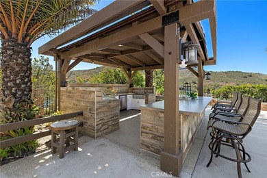 31891 Paseo Navarra - photo 40