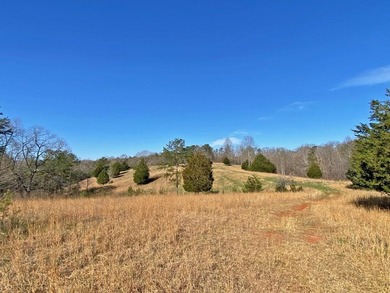 (private lake, pond, coastal) Acreage Active Under Contract in Dahlonega Georgia