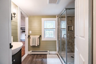 Rarely does a property offer this combination of privacy - photo 41
