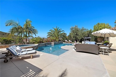 31891 Paseo Navarra - photo 41