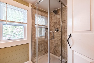 Rarely does a property offer this combination of privacy - photo 42