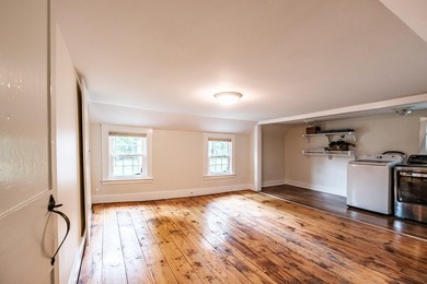 Rarely does a property offer this combination of privacy - photo 43