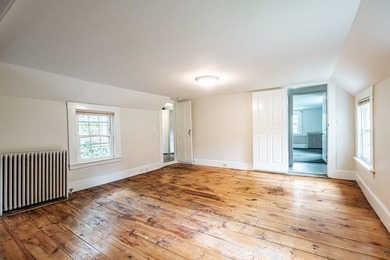 Rarely does a property offer this combination of privacy - photo 44
