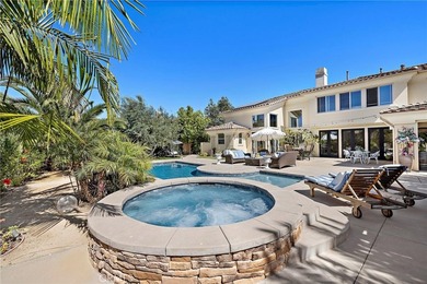 31891 Paseo Navarra - photo 44