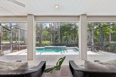 WOW - Nestled on a beautifully landscaped, nearly half-acre lot - photo 44