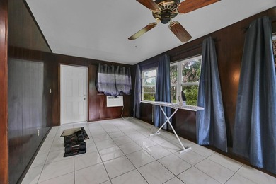 This CBS stucco 3 bedroom, 1.5 bath home offering 1,434 Sq. ft - photo 5