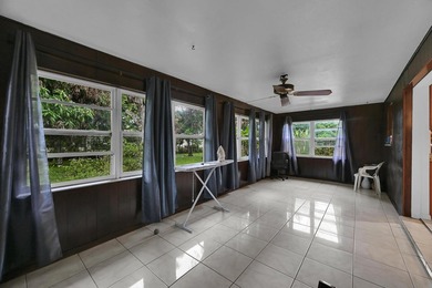 This CBS stucco 3 bedroom, 1.5 bath home offering 1,434 Sq. ft - photo 6