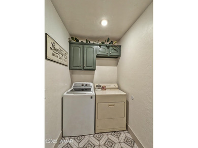 Completely remodeled beauty nestled in the back corner of the