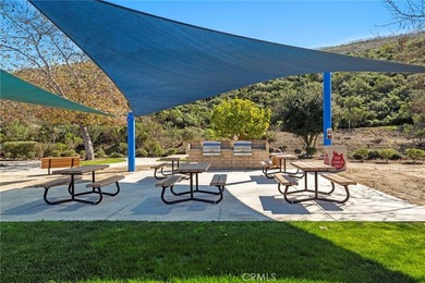 31891 Paseo Navarra - photo 47
