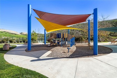 31891 Paseo Navarra - photo 48