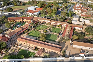 31891 Paseo Navarra - photo 49
