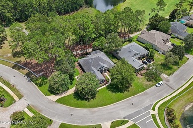 WOW - Nestled on a beautifully landscaped, nearly half-acre lot - photo 50