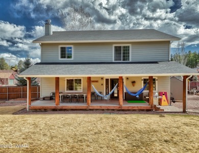 Completely remodeled beauty nestled in the back corner of the