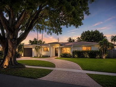Located in highly desirable Deerfield Beach, East of Federal - photo 1