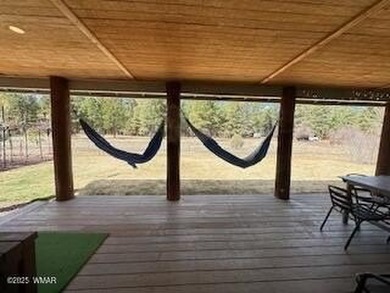 Completely remodeled beauty nestled in the back corner of the