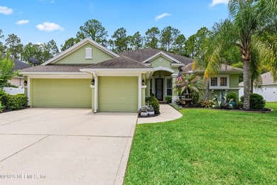 Welcome to Worthington Park, a gated community in the heart of - photo 2