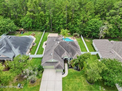 Welcome to Worthington Park, a gated community in the heart of - photo 3
