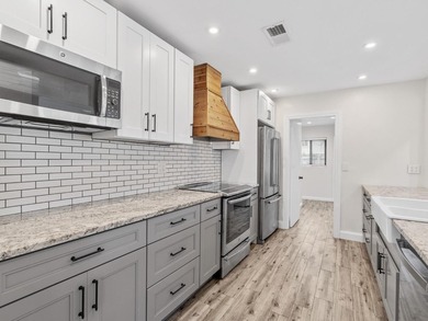 Located in highly desirable Deerfield Beach, East of Federal - photo 4