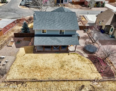 Completely remodeled beauty nestled in the back corner of the