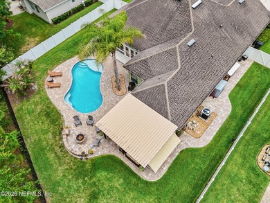 Welcome to Worthington Park, a gated community in the heart of - photo 5